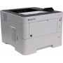 Принтер лазерный Kyocera P3145dn (1102TT3NL0) A4 Duplex Net