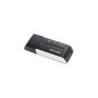 5bites Устройство ч/з карт памяти 5bites RE2-102BK USB2.0 / ALL-IN-ONE / USB PLUG / BLACK