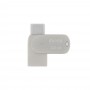 Флеш накопитель 32GB Mirex Bolero, OTG, USB 3.1/Type-C, Металл