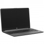 Ноутбук HP Laptop 15s-fq1123ur серый