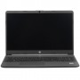 Ноутбук HP Laptop 15s-fq1123ur серый