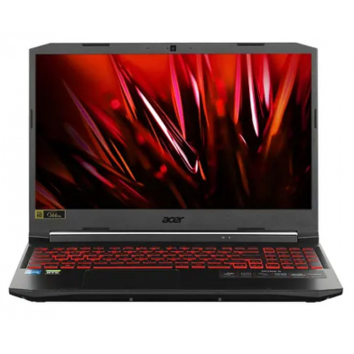 Ноутбук Acer Nitro 5 AN515-57 I5165SGN (NH.QBWER.005)
