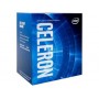 Pentium G5900 S1200  3.4G BOX