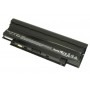 Аккумулятор для Dell для Inspiron N5110, N4110, N5010R, 5200mAh, 11.1V