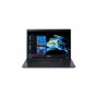 Ноутбук Acer Extensa 15 EX215-51K-5709, черный 15.6"