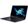 Ноутбук Acer Extensa 15 EX215-51K-5709, черный 15.6"