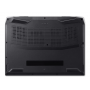 Игровой ноутбук Acer Nitro 5 AN515-58, Intel Core i5-12500H (2.5 ГГц), RAM 16 ГБ, SSD 512 ГБ, 
