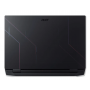 Игровой ноутбук Acer Nitro 5 AN515-58, Intel Core i5-12500H (2.5 ГГц), RAM 16 ГБ, SSD 512 ГБ, 