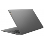 15.6" Ноутбук Lenovo IdeaPad 3 15IAU7, Intel Core i3-1215U (1.2 ГГц), RAM 8 ГБ, SSD 256 ГБ, Intel UH