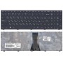 Клавиатура для Lenovo для IdeaPad Flex 2-15, G50-30, G50-45, G50-70, G50-80, G70-70, G70-80, G5030, 