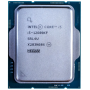 Процессор Intel Core i5-12600KF OEM