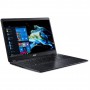 Ноутбук Acer Extensa 15 EX215-51G-57P2 Core i5 10210U/8Gb/SSD512Gb/nVidia GeForce MX230 2Gb/15.6"/FH