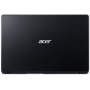 Ноутбук Acer Extensa 15 EX215-51G-57P2 Core i5 10210U/8Gb/SSD512Gb/nVidia GeForce MX230 2Gb/15.6"/FH