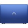 Ноутбук Dell Inspiron 3583 Pentium 5405U/4Gb/1Tb/Intel UHD Graphics 610/15.6"/HD (1366x768)/Linux/bl