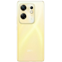 Infinix Смартфон ZERO 30 8/256 ГБ, золотой