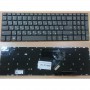 клавиатура для ноутбука  Lenovo IdeaPad 320-15ABR, 320-15IAP, 320-15AST, 320-15IKB, 320-15ISK, 330-1