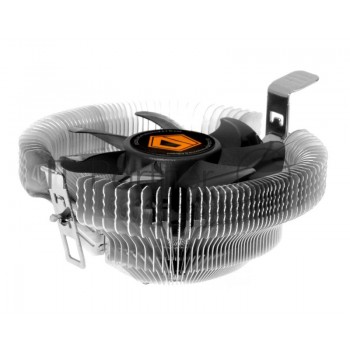 Вентилятор Cooler ID-Cooling DK-01 95W/PWM/ Intel 775,115*/AMD