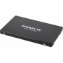 SSD жесткий диск SATA2.5" 120GB GP-GSTFS31120GNTD GIGABYTE