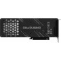 Видеокарта Palit PA-RTX3070 GAMINGPRO 8G V1 LHR PCIE16 RTX3070 8GB