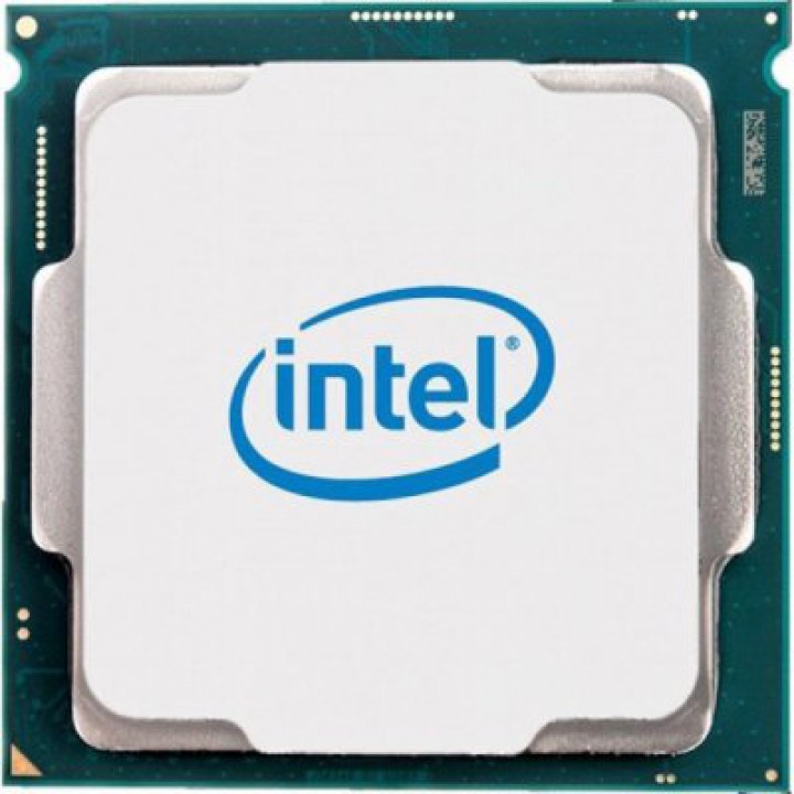 Процессор Intel® Pentium® 4 516
