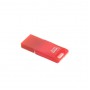Флеш накопитель 32GB Mirex Mario, USB 2.0, Красный