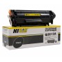 Картридж Hi-Black HP LJ 1010/1020/3050 Q2612A, 2K