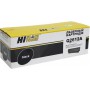 Картридж Hi-Black HP LJ 1010/1020/3050 Q2612A, 2K