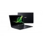 Ноутбук Acer A315-34-P766 (Pentium N5030/8Gb/128Gb SSD +500 HDD/15.6''FHD/UMA/NoOs) NX.HE3ER.012