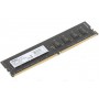 Память DDR4 AMD Radeon™ 4Gb 2666MHz (R744G2606U1S-UO) Performance Series, 1.2V, Non-ECC, CL16, Bulk