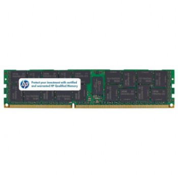 Память DDR4 Crucial MTA18ASF2G72PZ-2G6J1 16Gb DIMM ECC Reg PC4-21300 CL19 2666MHz