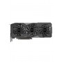 Gigabyte / Видеокарта GeForce RTX 2060 GAMING OC PRO (GV-N2060GAMINGOC PRO-6GD)
