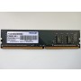Память DDR4 PATRIOT 8Gb (pc-21300) 2666MHz PSD48G266682