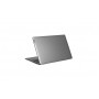 Ноутбук Lenovo IdeaPad L3 15ITL6 [82HL0083RE]