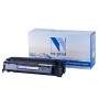 Картридж NV-Print для HP C7115X/Q2624X/Q2613X для LaserJet 1000w/1005w/1200/1200n/1220/3330mfp/3