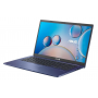 Ноутбук ASUS X515EA-BQ1947 Pentium 7505/SSD/8Gb/SSD256Gb/15.6";/FHD/IPS