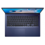 Ноутбук ASUS X515EA-BQ1947 Pentium 7505/SSD/8Gb/SSD256Gb/15.6";/FHD/IPS