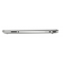 Ноутбук HP 15s-fq5045ci