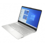 Ноутбук HP 15s-fq5045ci