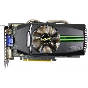 Asus GeForce GTS 450 1GB