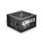 Блок питания Deepcool Aurora DA700N (ATX 2.31, 700W, PWM 120mm LED fan, Active PFC, 6*SATA, 80+ BRON