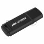Флеш Диск Hikvision 16Gb HS-USB-M210P/16G/U3 [HS-USB-M210P/16G/U3]