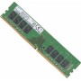 Память DDR4 4Gb 2666MHz Samsung M378A5244CB0-CTD OEM PC4-21300 DIMM 288-pin 1.2В quad rank