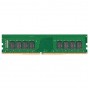 Память DDR4 KINGSTON 16Gb 2666MHz (KVR26N19D8/16)