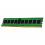 Память DDR4 KINGSTON 16Gb 2666MHz (KVR26N19D8/16)
