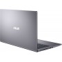 Ноутбук ASUS Laptop 15 F515JF-BR226 1366x768, TN+film, Intel Pentium 6805, 2 ядер х 1.1 Гсеребристый