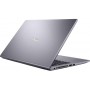 Ноутбук ASUS Laptop 15 F515JF-BR226 1366x768, TN+film, Intel Pentium 6805, 2 ядер х 1.1 Гсеребристый