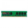Память DDR2 2Gb 800MHz QUMO QUM2U-2G800T6(R)/QUM2U-2G800T5(R) (PC2-6400, 800MHz)