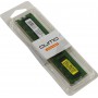 Память DDR2 2Gb 800MHz QUMO QUM2U-2G800T6(R)/QUM2U-2G800T5(R) (PC2-6400, 800MHz)