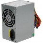Блок питания 350W Exegate AAA350, ATX, 8cm fan, 24p+4p, 2*SATA, 1*IDE