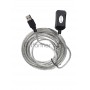 Кабель Aopen/Qust Кабель-адаптер USB2.0-repeater, удлинительный активный <Am-->Af> 5м (ACU823-5M) 69